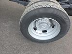 New 2026 Ram 5500 Crew Cab 84 CA Cab Chassis for sale #TG190988 - photo 33