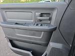 New 2026 Ram 5500 Tradesman Crew Cab 4x4 84 CA Cab Chassis for sale #TG190989 - photo 13