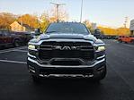 New 2026 Ram 5500 Tradesman Crew Cab 4x4 84 CA Cab Chassis for sale #TG190989 - photo 16