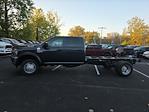 New 2026 Ram 5500 Tradesman Crew Cab 4x4 84 CA Cab Chassis for sale #TG190989 - photo 18