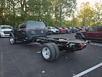 New 2026 Ram 5500 Tradesman Crew Cab 4x4 84 CA Cab Chassis for sale #TG190989 - photo 19