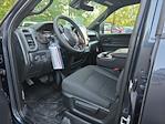 New 2026 Ram 5500 Tradesman Crew Cab 4x4 84 CA Cab Chassis for sale #TG190989 - photo 2