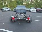 New 2026 Ram 5500 Tradesman Crew Cab 4x4 84 CA Cab Chassis for sale #TG190989 - photo 20