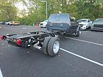 New 2026 Ram 5500 Tradesman Crew Cab 4x4 84 CA Cab Chassis for sale #TG190989 - photo 21