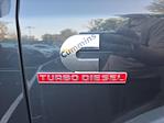 New 2026 Ram 5500 Tradesman Crew Cab 4x4 84 CA Cab Chassis for sale #TG190989 - photo 24