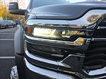 New 2026 Ram 5500 Tradesman Crew Cab 4x4 84 CA Cab Chassis for sale #TG190989 - photo 25