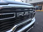 New 2026 Ram 5500 Tradesman Crew Cab 4x4 84 CA Cab Chassis for sale #TG190989 - photo 26