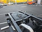 New 2026 Ram 5500 Tradesman Crew Cab 4x4 84 CA Cab Chassis for sale #TG190989 - photo 29