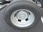 New 2026 Ram 5500 Tradesman Crew Cab 4x4 84 CA Cab Chassis for sale #TG190989 - photo 31
