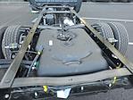 New 2026 Ram 5500 Tradesman Crew Cab 4x4 84 CA Cab Chassis for sale #TG190989 - photo 32