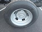 New 2026 Ram 5500 Tradesman Crew Cab 4x4 84 CA Cab Chassis for sale #TG190989 - photo 34