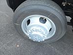 New 2026 Ram 5500 Tradesman Crew Cab 4x4 84 CA Cab Chassis for sale #TG190989 - photo 35