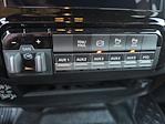 New 2026 Ram 5500 Tradesman Crew Cab 4x4 84 CA Cab Chassis for sale #TG190989 - photo 5