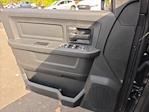 New 2026 Ram 5500 Tradesman Crew Cab 4x4 84 CA Cab Chassis for sale #TG190990 - photo 14