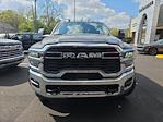 New 2026 Ram 5500 Tradesman Crew Cab 4x4 84 CA Cab Chassis for sale #TG190990 - photo 17