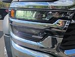New 2026 Ram 5500 Tradesman Crew Cab 4x4 84 CA Cab Chassis for sale #TG190990 - photo 26