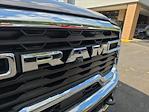 New 2026 Ram 5500 Tradesman Crew Cab 4x4 84 CA Cab Chassis for sale #TG190990 - photo 27