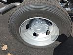 New 2026 Ram 5500 Tradesman Crew Cab 4x4 84 CA Cab Chassis for sale #TG190990 - photo 30