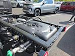 New 2026 Ram 5500 Tradesman Crew Cab 4x4 84 CA Cab Chassis for sale #TG190990 - photo 32