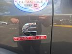 New 2026 Ram 5500 Tradesman Crew Cab 4x4 84 CA Cab Chassis for sale #TG190990 - photo 36