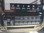 New 2026 Ram 5500 Tradesman Crew Cab 4x4 84 CA Cab Chassis for sale #TG190990 - photo 6