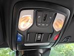 New 2026 Ram 5500 Tradesman Crew Cab 4x4 84 CA Cab Chassis for sale #TG190990 - photo 10