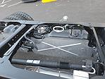New 2026 Ram 5500 Crew Cab 4WD 84 CA Cab Chassis for sale #TG190993 - photo 25