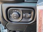 New 2026 Ram 5500 Big Horn Crew Cab 4x4 84 CA Cab Chassis for sale #TG190995 - photo 11