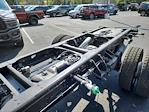 New 2026 Ram 5500 Big Horn Crew Cab 4x4 84 CA Cab Chassis for sale #TG190995 - photo 15