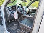 New 2026 Ram 5500 Big Horn Crew Cab 4x4 84 CA Cab Chassis for sale #TG190995 - photo 2