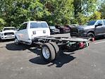 New 2026 Ram 5500 Big Horn Crew Cab 4x4 84 CA Cab Chassis for sale #TG190995 - photo 20