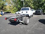 New 2026 Ram 5500 Big Horn Crew Cab 4x4 84 CA Cab Chassis for sale #TG190995 - photo 22