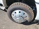 New 2026 Ram 5500 Big Horn Crew Cab 4x4 84 CA Cab Chassis for sale #TG190995 - photo 26