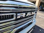 New 2026 Ram 5500 Big Horn Crew Cab 4x4 84 CA Cab Chassis for sale #TG190995 - photo 28