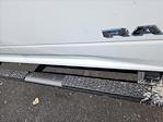 New 2026 Ram 5500 Big Horn Crew Cab 4x4 84 CA Cab Chassis for sale #TG190995 - photo 29