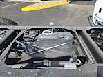 New 2026 Ram 5500 Big Horn Crew Cab 4x4 84 CA Cab Chassis for sale #TG190995 - photo 30