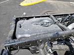 New 2026 Ram 5500 Big Horn Crew Cab 4x4 84 CA Cab Chassis for sale #TG190995 - photo 33