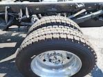 New 2026 Ram 5500 Big Horn Crew Cab 4x4 84 CA Cab Chassis for sale #TG190995 - photo 35