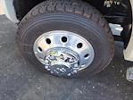 New 2026 Ram 5500 Big Horn Crew Cab 4x4 84 CA Cab Chassis for sale #TG190995 - photo 37
