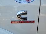New 2026 Ram 5500 Big Horn Crew Cab 4x4 84 CA Cab Chassis for sale #TG190995 - photo 38