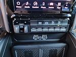 New 2026 Ram 5500 Big Horn Crew Cab 4x4 84 CA Cab Chassis for sale #TG190995 - photo 6