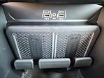 New 2026 Ram 5500 Big Horn Crew Cab 4x4 84 CA Cab Chassis for sale #TG190995 - photo 7