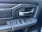 New 2026 Ram 5500 Crew Cab 4WD 84 CA Cab Chassis for sale #TG190996 - photo 6
