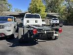 New 2026 Ram 5500 Crew Cab 4WD 84 CA Cab Chassis for sale #TG190996 - photo 7