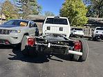New 2026 Ram 5500 Crew Cab 4WD 84 CA Cab Chassis for sale #TG190996 - photo 8