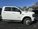 New 2026 Ram 5500 Crew Cab 4WD 84 CA Cab Chassis for sale #TG190996 - photo 12
