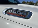 New 2026 Ram 5500 Crew Cab 4WD 84 CA Cab Chassis for sale #TG190996 - photo 13