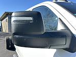 New 2026 Ram 5500 Crew Cab 4WD 84 CA Cab Chassis for sale #TG190996 - photo 14