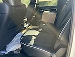 New 2026 Ram 5500 Crew Cab 4WD 84 CA Cab Chassis for sale #TG190996 - photo 16