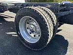 New 2026 Ram 5500 Crew Cab 4WD 84 CA Cab Chassis for sale #TG190996 - photo 19